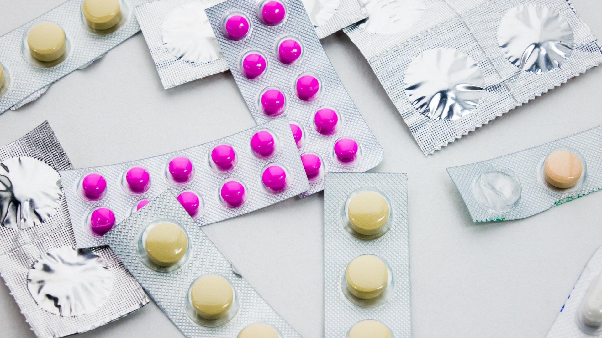 Tổng quan về ngộ độc thuốc và tác động đến cơ thể