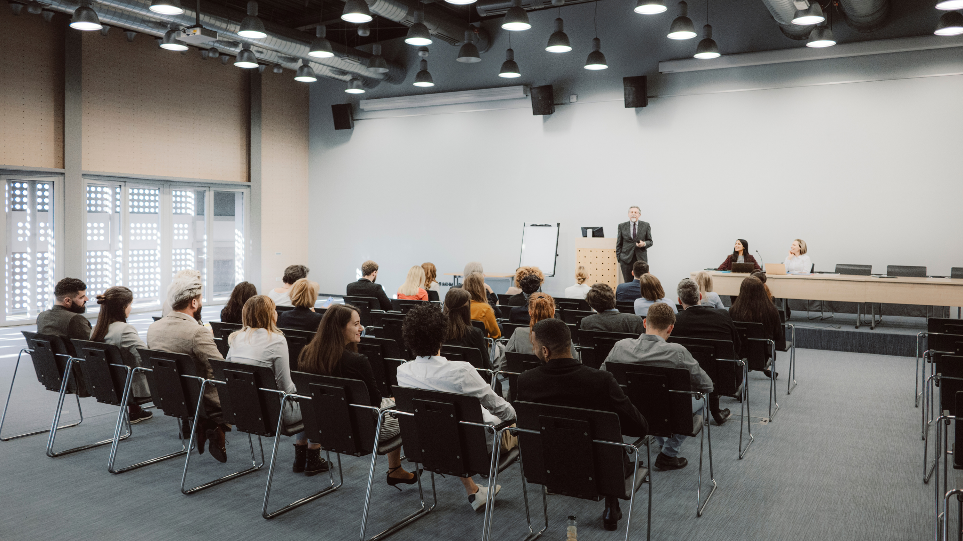 Ngộ độc thuốc diệt chuột có thể phòng ngừa bằng tăng cường nhận thức về hoá chất