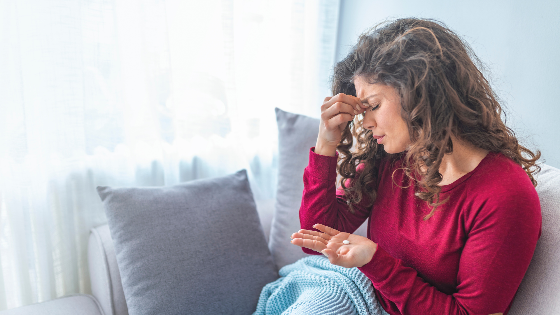 Dấu hiệu cảnh báo ngộ độc thuốc tê cần được theo dõi