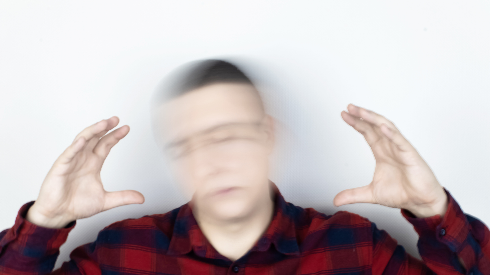 Dấu hiệu cảnh báo ngộ độc thủy ngân cần được chú ý