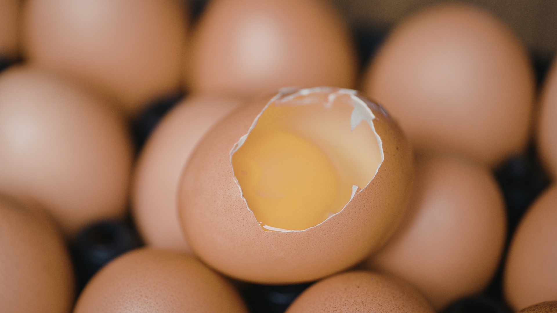 Ngộ độc vitamin A có thể phòng tránh bằng cách dùng vitamin hợp lý