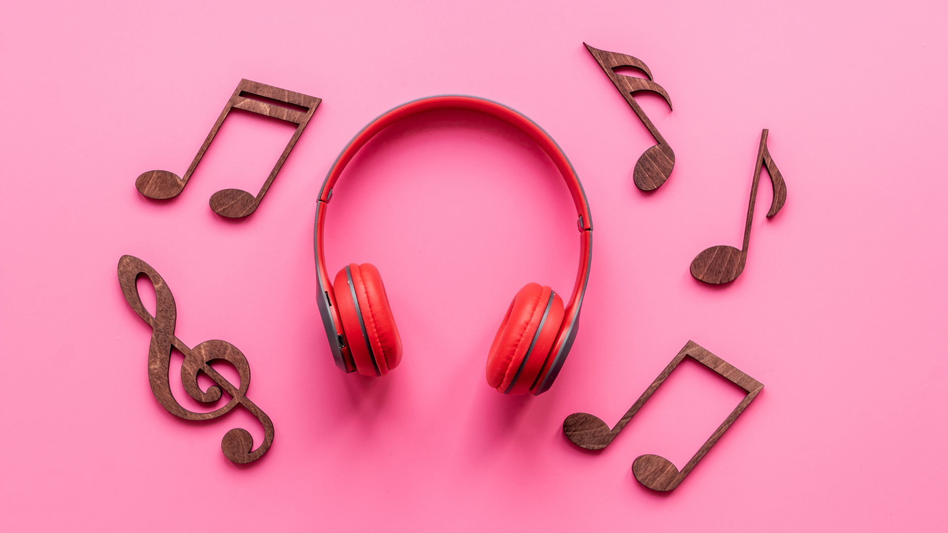 Thư giãn bằng nhạc không lời trước giờ ngủ giúp giảm nghĩ ngợi, ngủ sâu hơn