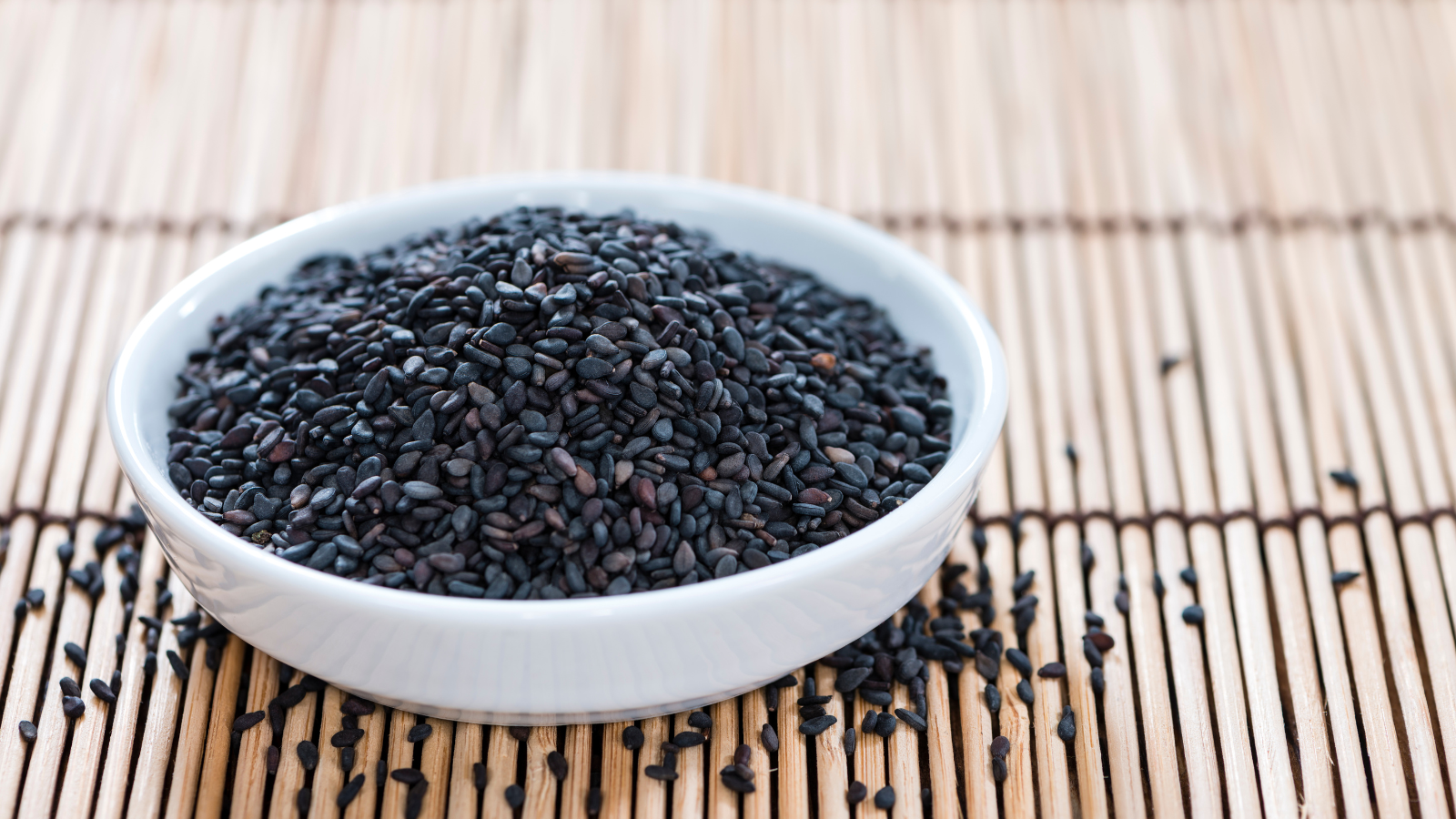 Ngũ cốc nội tiết là gì? Vai trò dinh dưỡng của ngũ cốc nội tiết 3