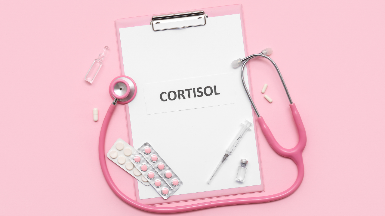 Nên đi ngủ từ 22 giờ đến 23 giờ mỗi ngày