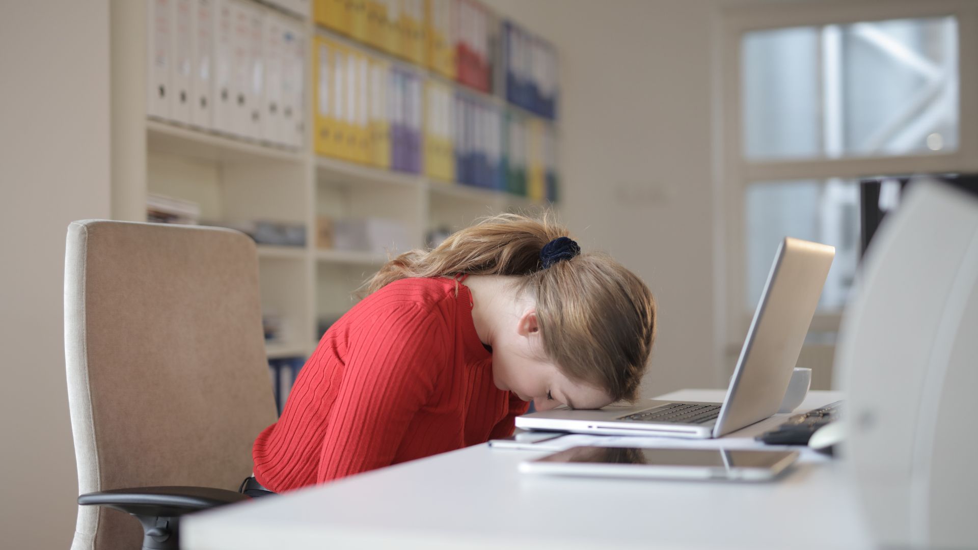 Ngủ gà: Hiểu biết nguyên nhân, nhận diện triệu chứng và phương pháp điều trị 3