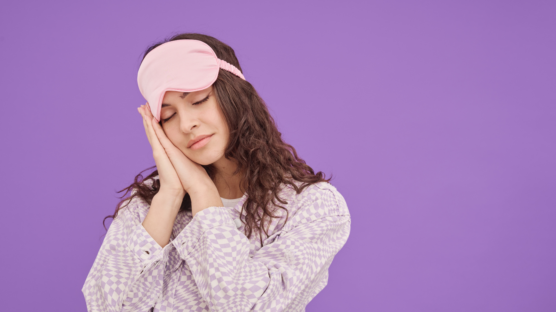 Ngủ hay mơ linh tinh phần lớn là hiện tượng bình thường