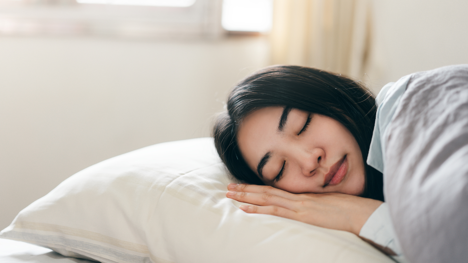 Giấc mơ có thể xuất hiện ở mọi giai đoạn ngủ