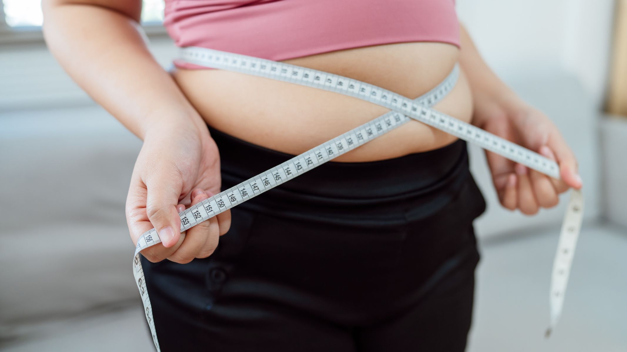 Ngủ nhiều có tốt không? Sự thật bạn cần biết 2