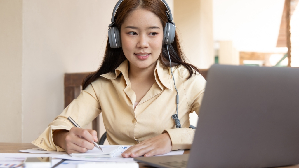Ngủ trưa bao lâu là đủ? Hướng dẫn thời lượng ngủ trưa tốt cho sức khỏe 4