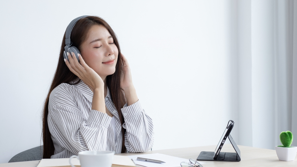 Ngủ trưa có tốt không? Cách ngủ trưa khoa học để bảo vệ sức khỏe 4