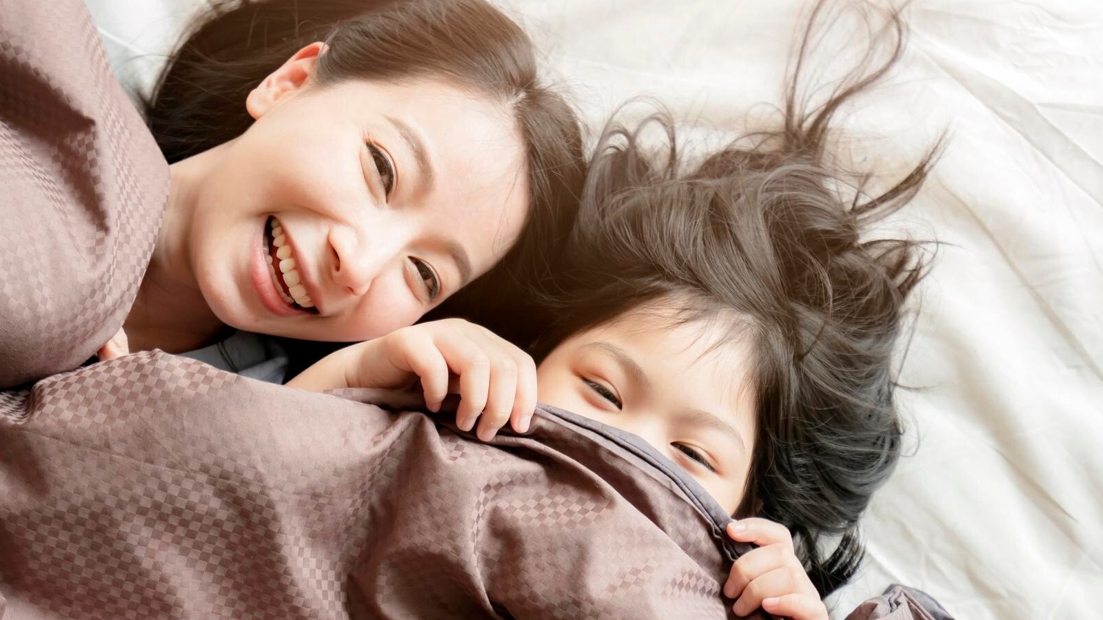 Ngủ trước 11 giờ có tăng chiều cao không là câu hỏi nhiều người quan tâm