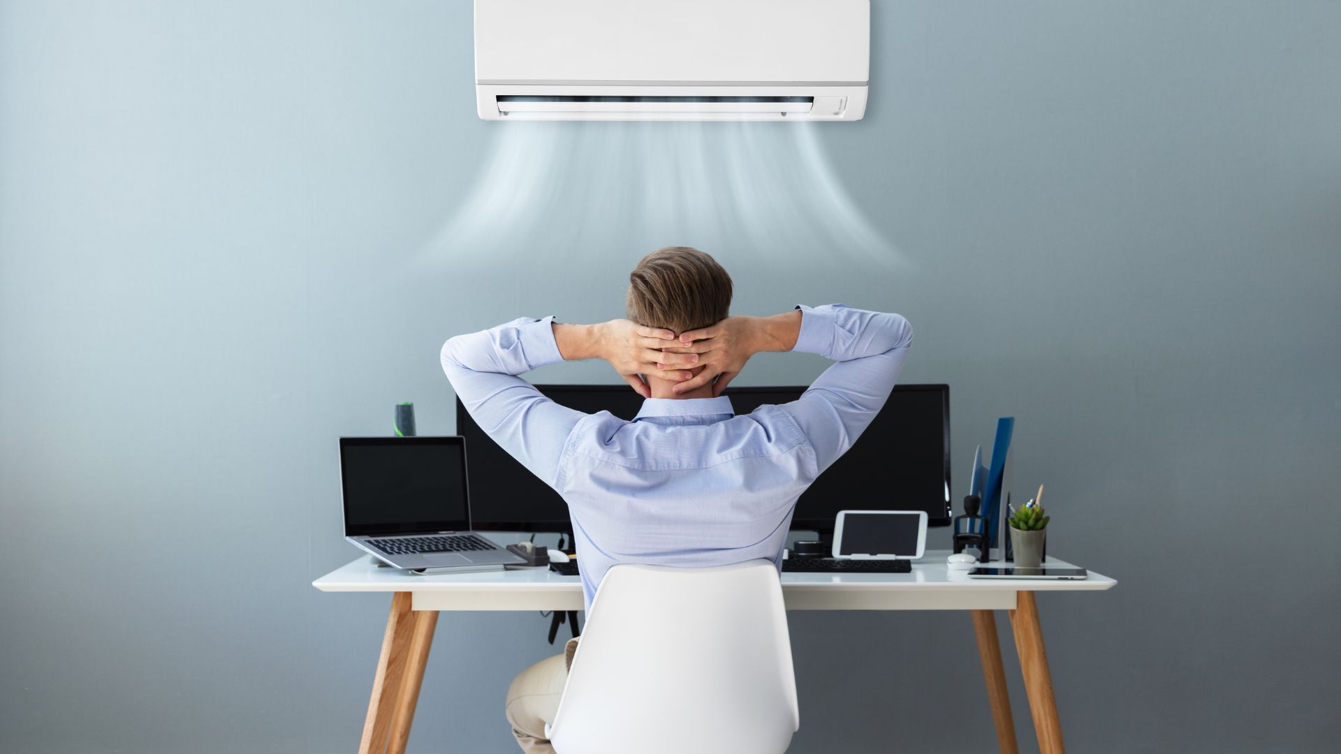 Ngứa mũi là gì? Nguyên nhân, mẹo giảm khó chịu và biện pháp hỗ trợ 2