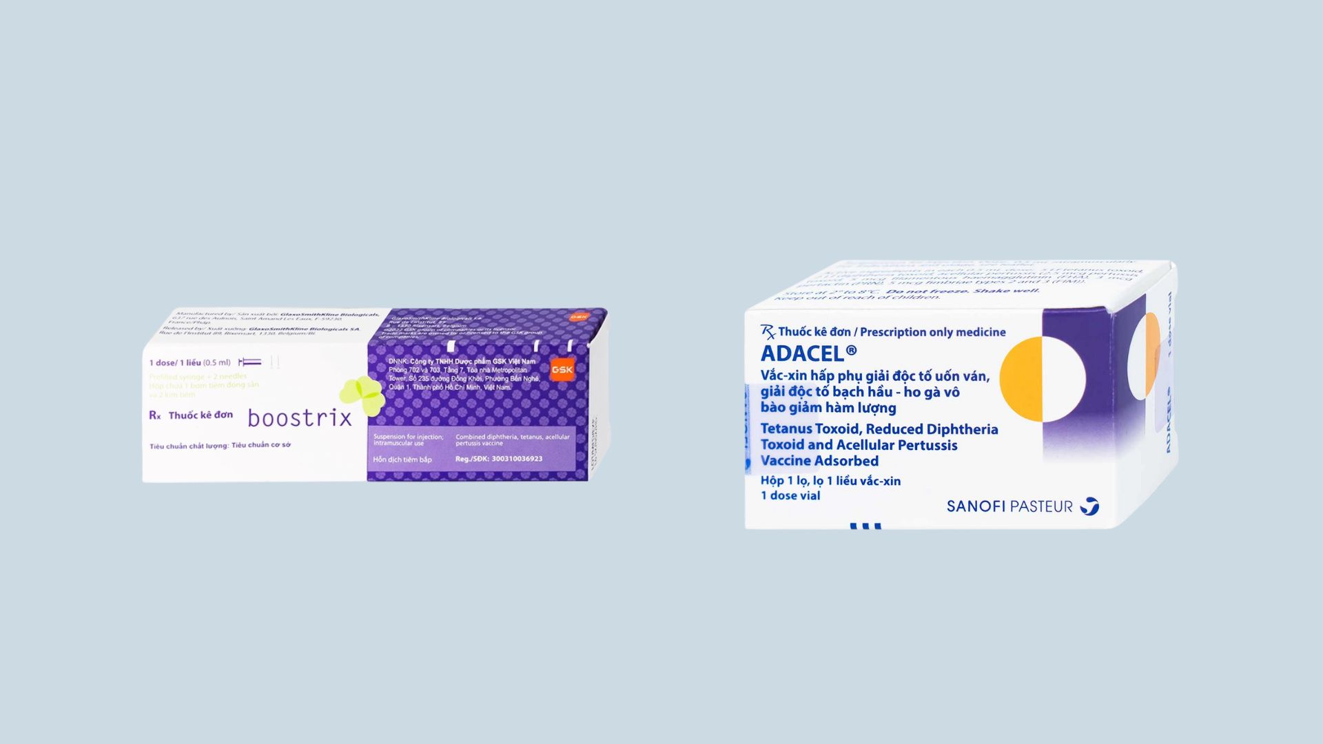 nguoi-50-tuoi-co-tiem-phong-hpv-duoc-khong-bien-phap-phong-hpv 4.jpg