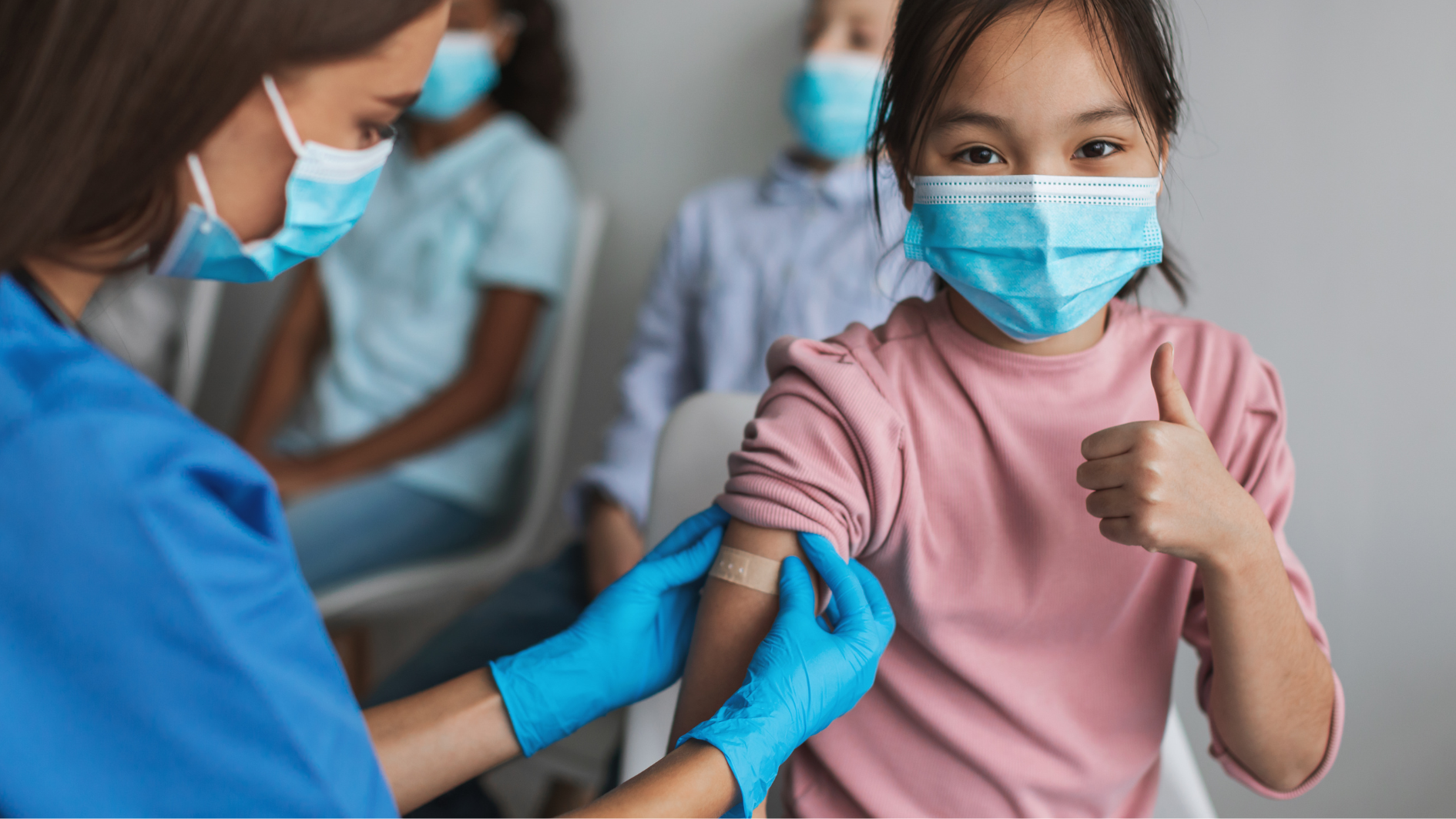 nguoi-50-tuoi-co-tiem-phong-hpv-duoc-khong-bien-phap-phong-hpv-hieu-qua (2).png