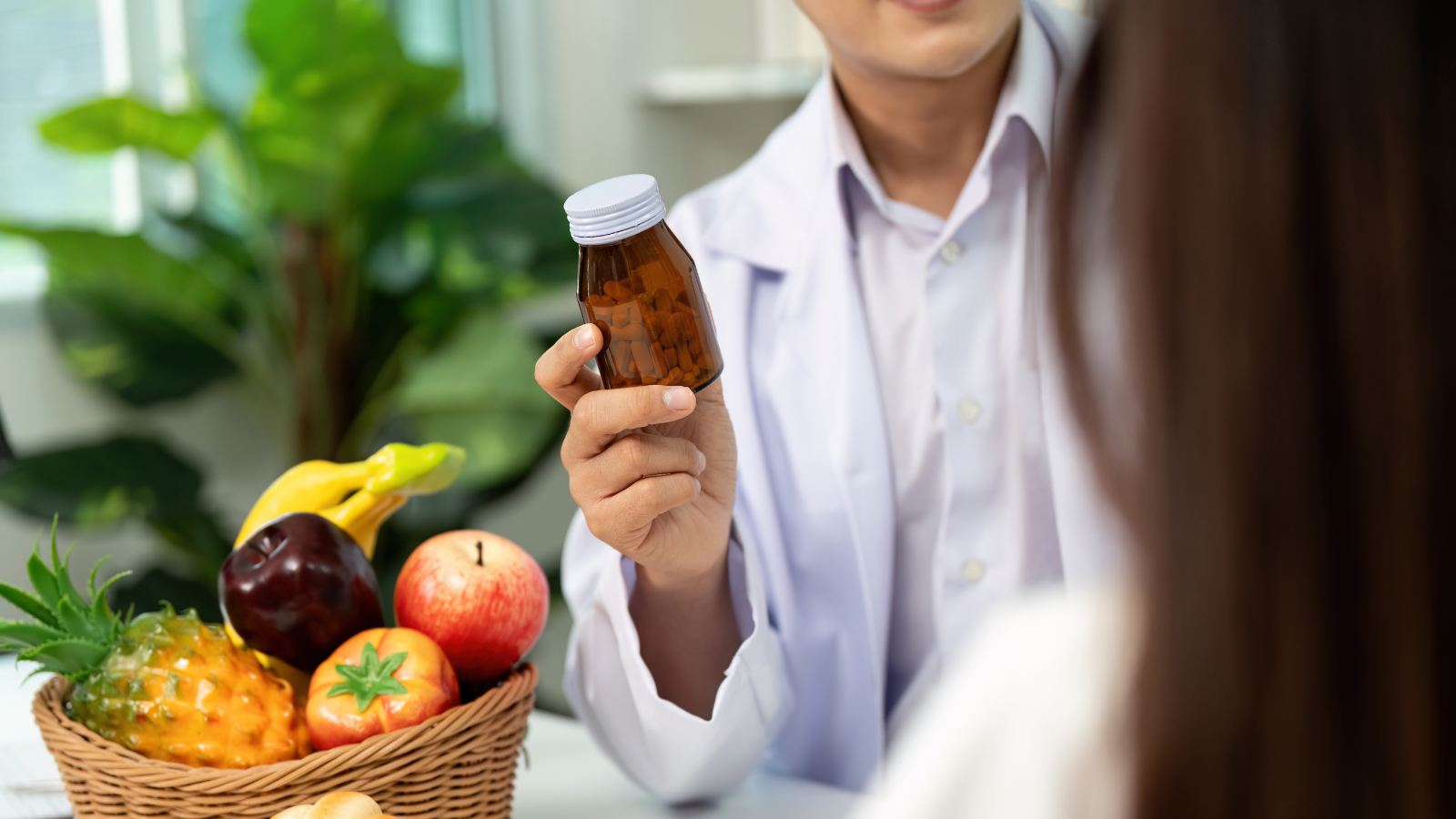 Gợi ý thực đơn cho bệnh tràn dịch màng phổi nên ăn gì để phục hồi tốt hơn