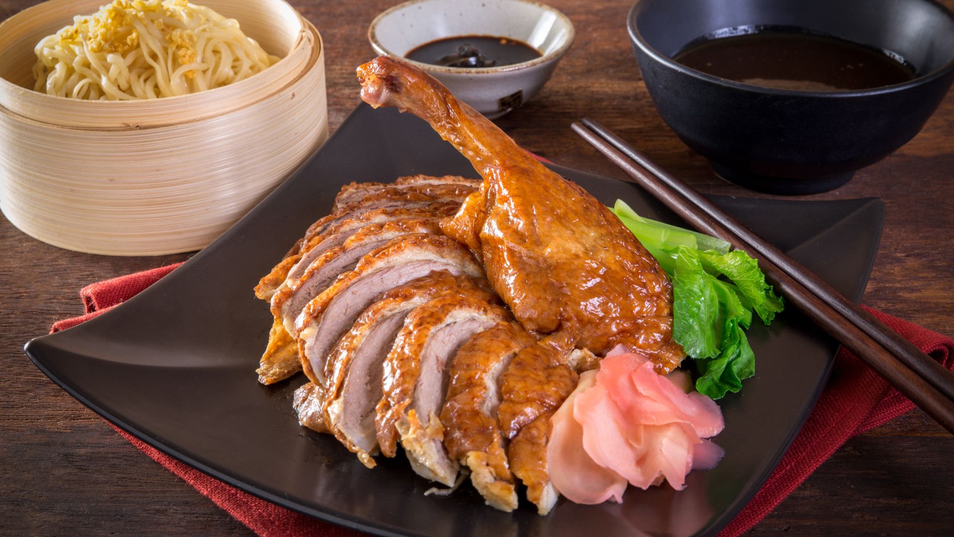 Người bị bệnh gút có ăn được thịt vịt không là câu hỏi thắc mắc của nhiều người