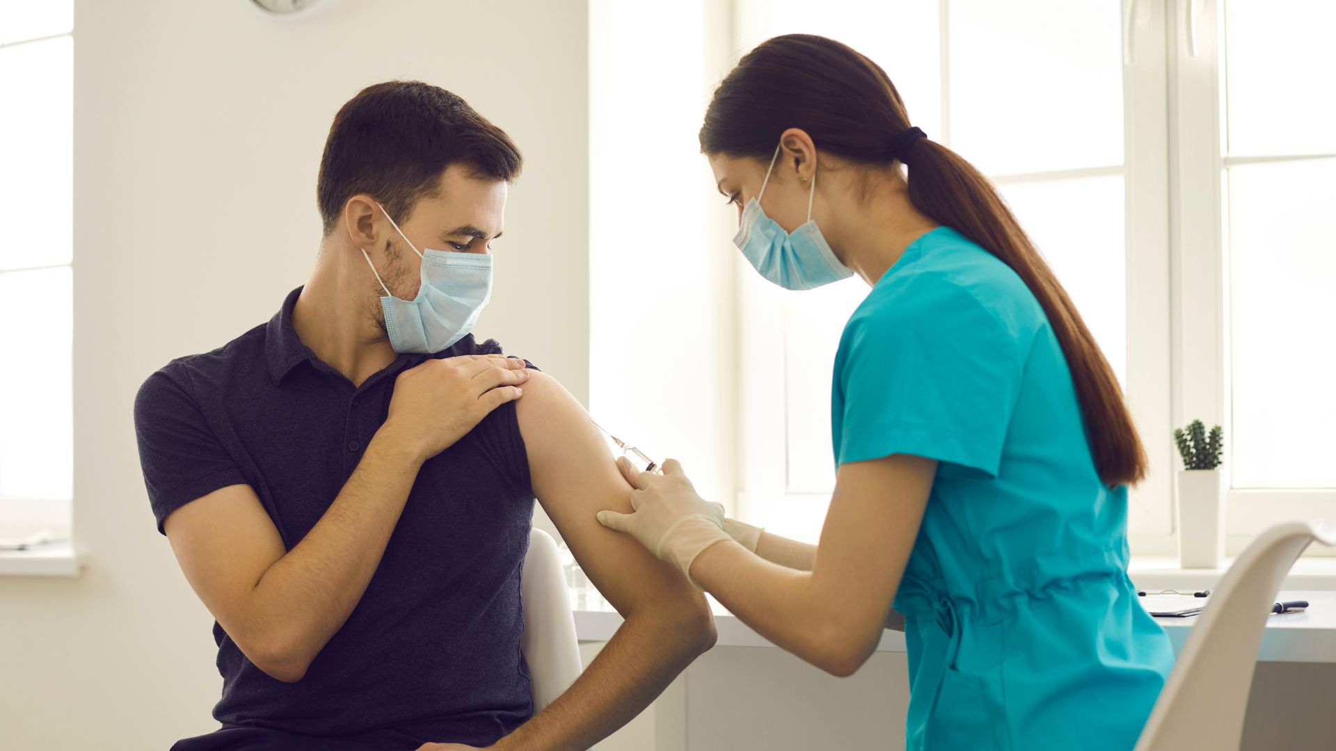 Người bị bệnh viêm gan A thường có triệu chứng gì và cách phòng bệnh 4