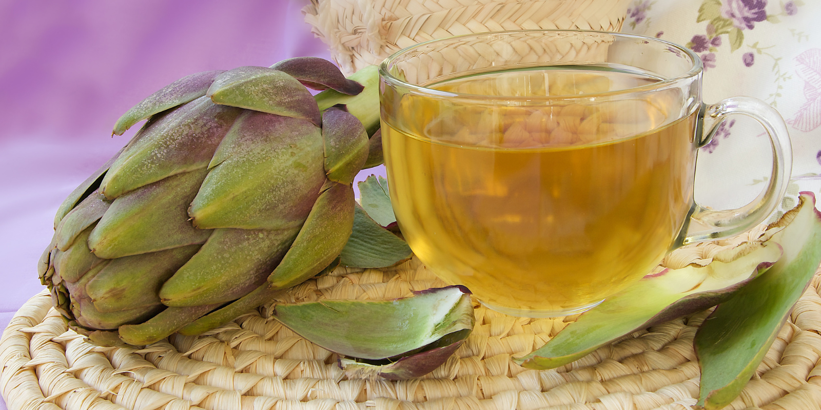 Người bị bệnh xơ gan nên uống nước gì? Những điều nên biết 3