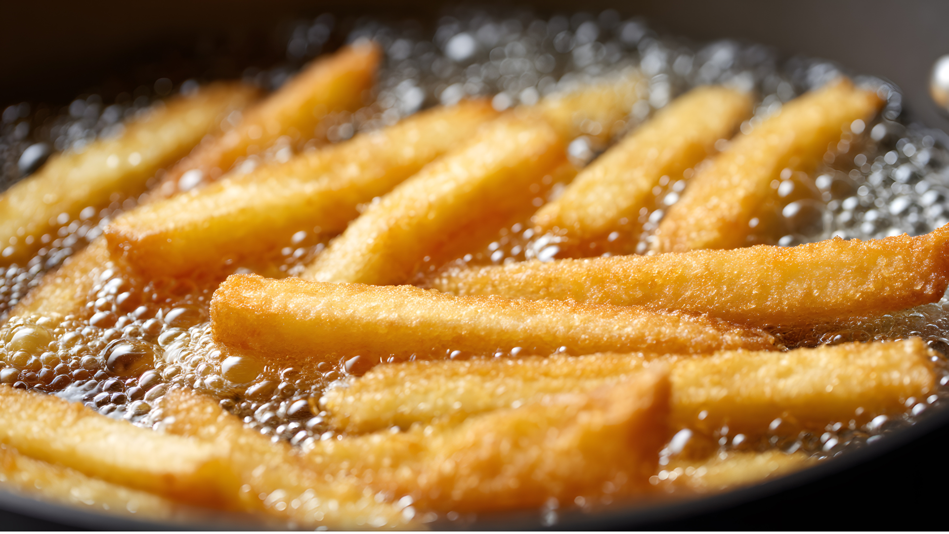 Người bị bong gân kiêng ăn gì?