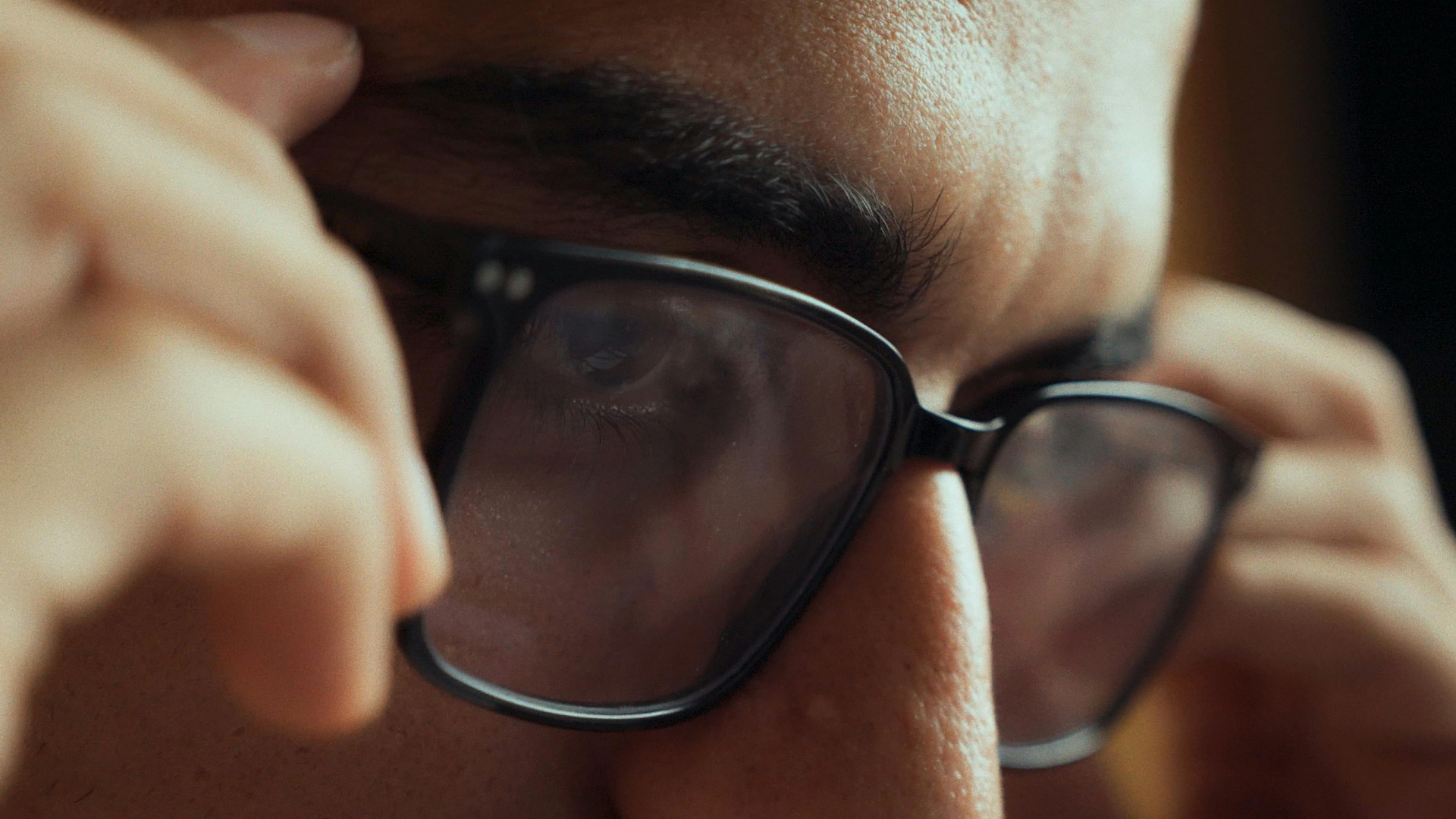 Người bị cận về già có hết không và sự thật phía sau