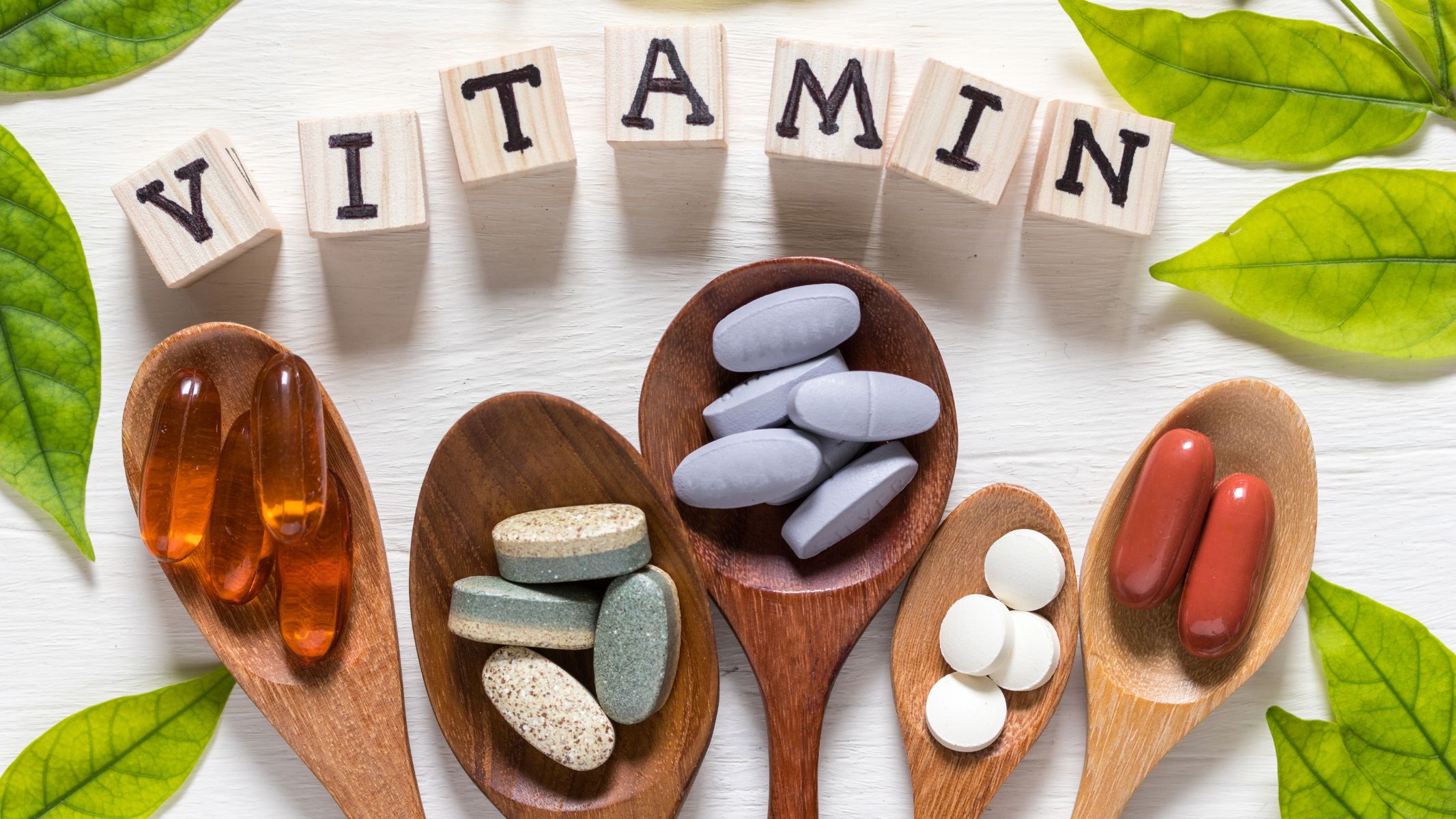 Bơ là thực phẩm giàu vitamin và khoáng chất có lợi cho sức khỏe