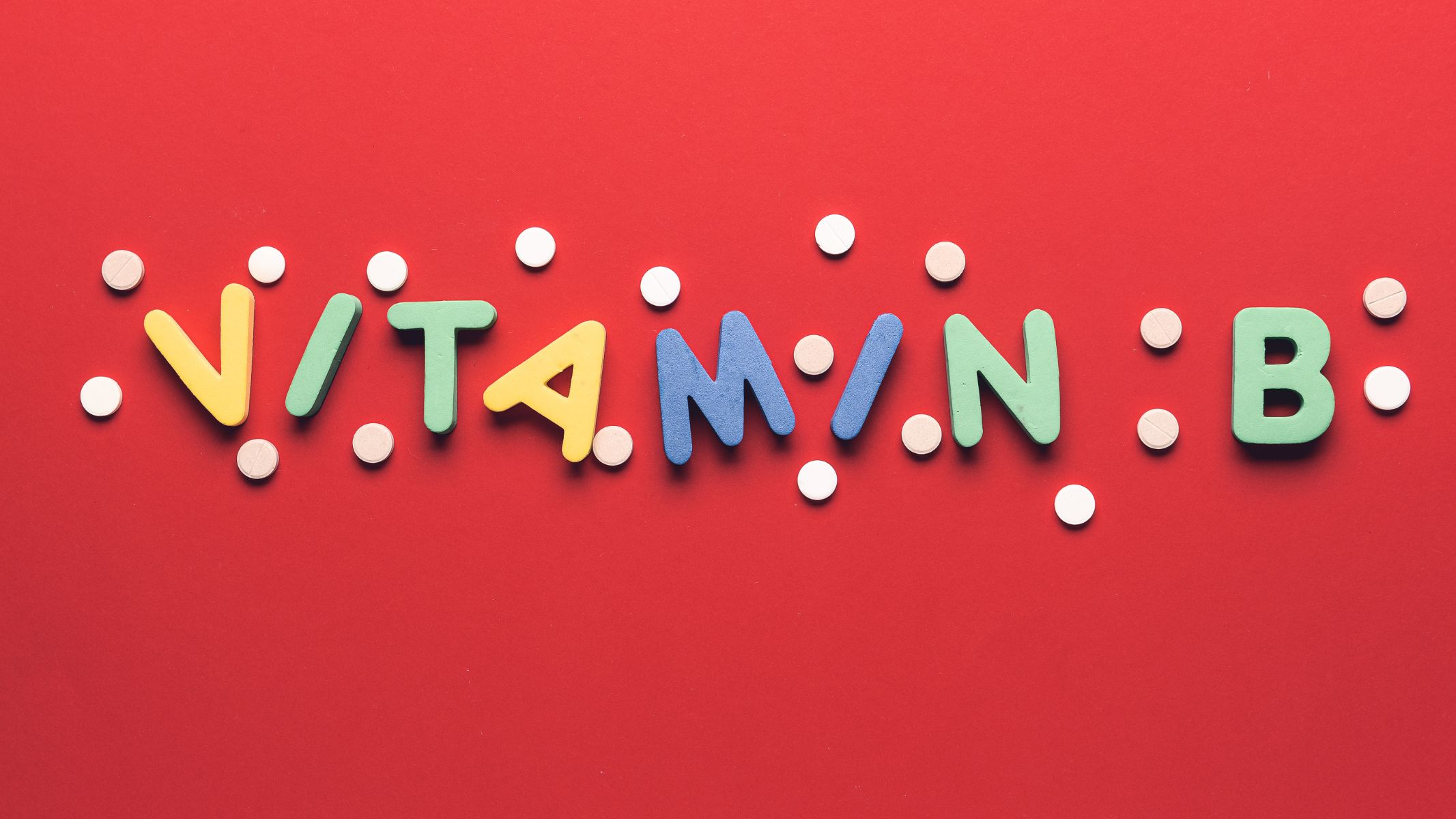 Thịt bò chứa nhiều vitamin B, có lợi cho việc giảm tích tụ mỡ cho gan