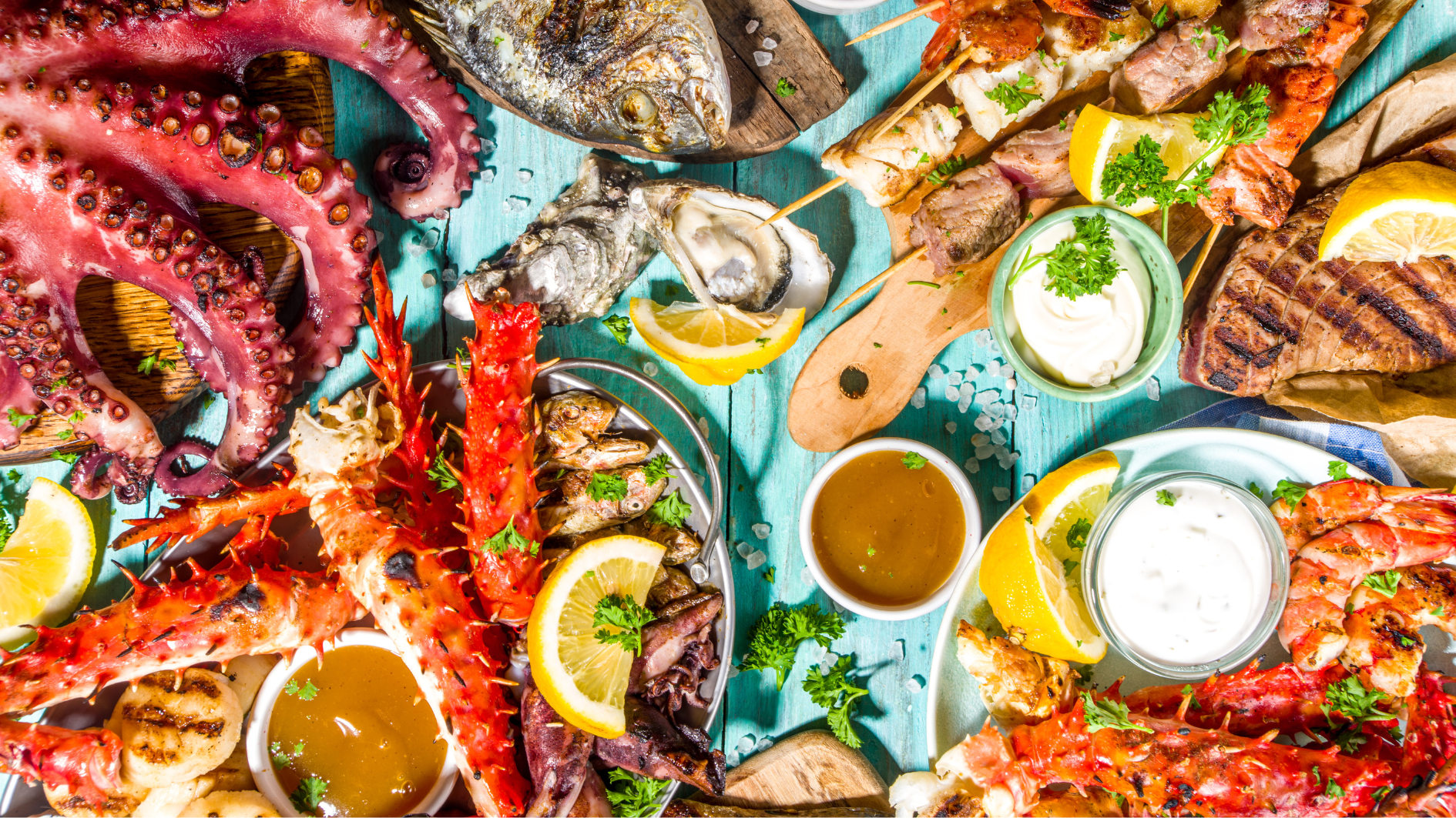 nguoi-bi-ho-khong-nen-an-gi (1).png