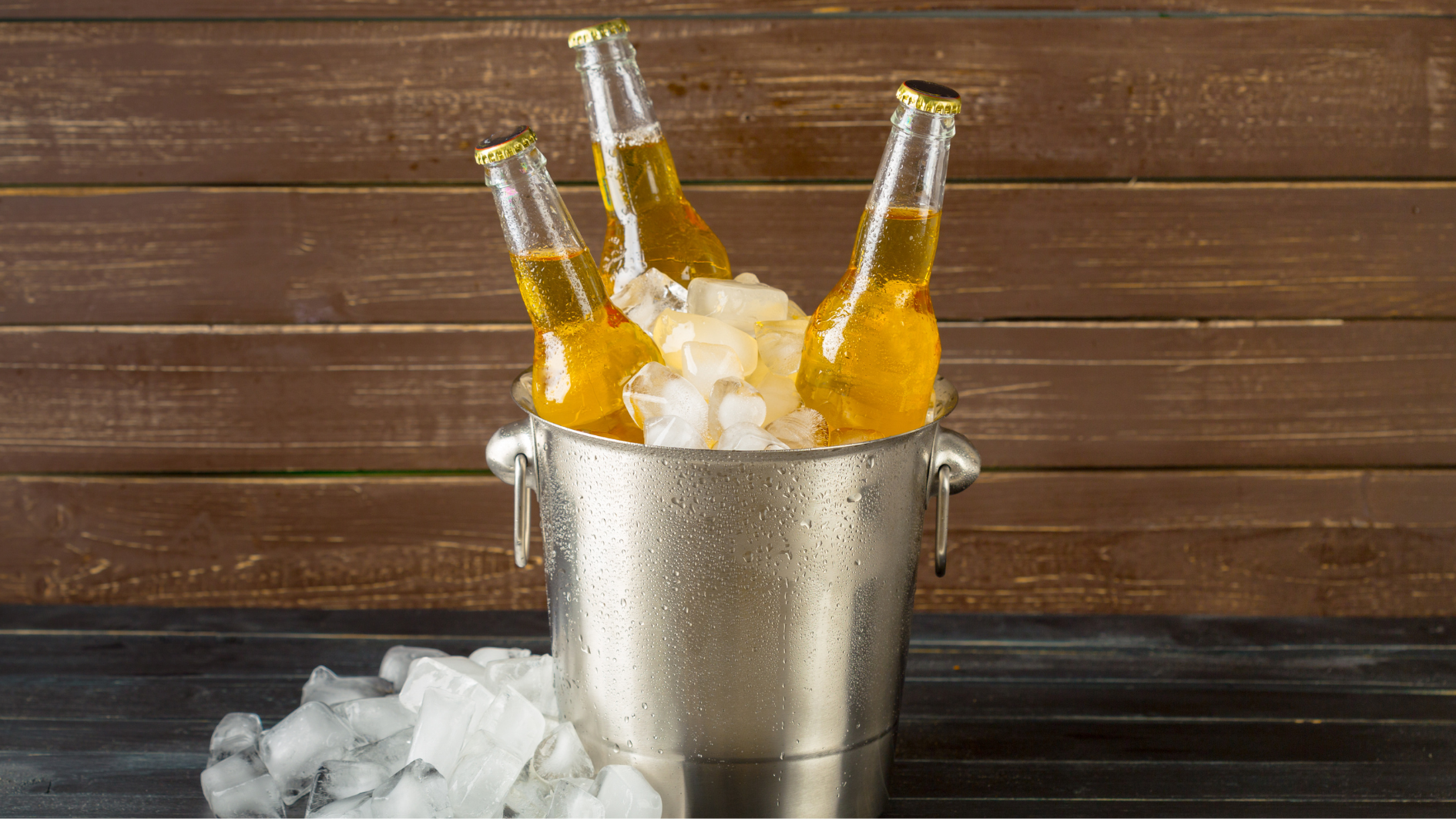 nguoi-bi-ho-khong-nen-an-gi (2).png