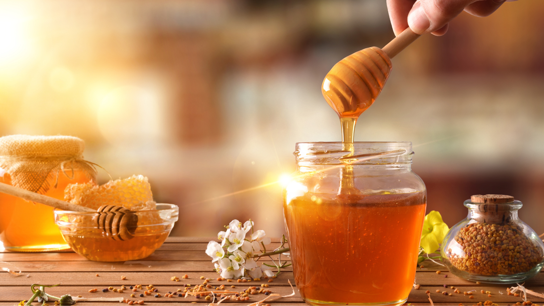 nguoi-bi-ho-khong-nen-an-gi (3).png