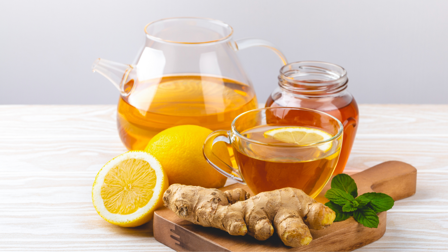 nguoi-bi-ho-khong-nen-an-gi (4).png