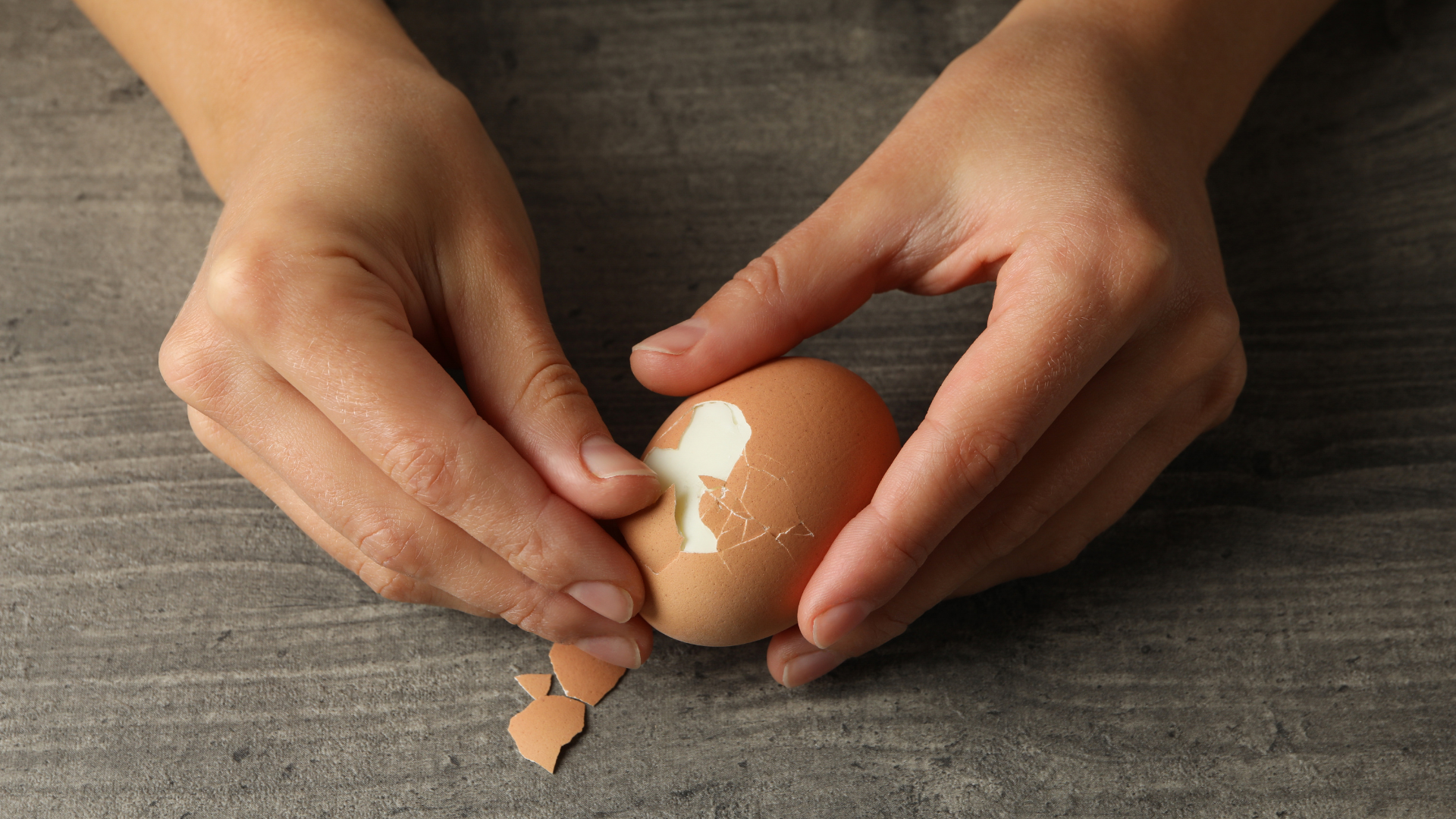 Nếu ăn thỉnh thoảng thì người bị mỡ máu có thể ăn tối đa 2 quả trứng gà trong cùng một ngày