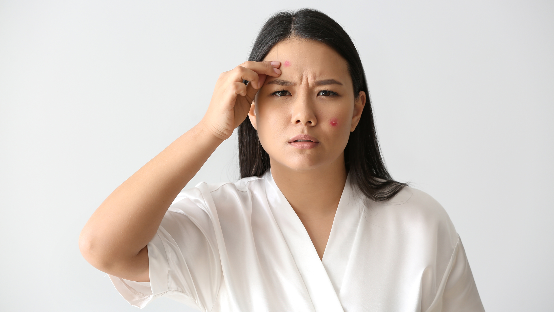 Người bị mụn nhọt ăn thịt bò được không? Những lưu ý về chế độ dinh dưỡng cần biết