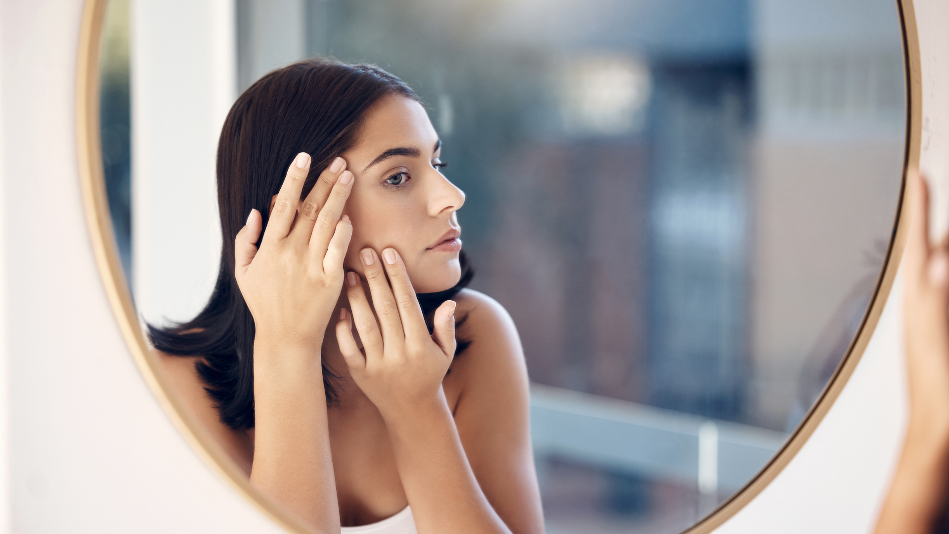 Người bị mụn nhọt ăn thịt bò được không? Những lưu ý về chế độ dinh dưỡng cần biết