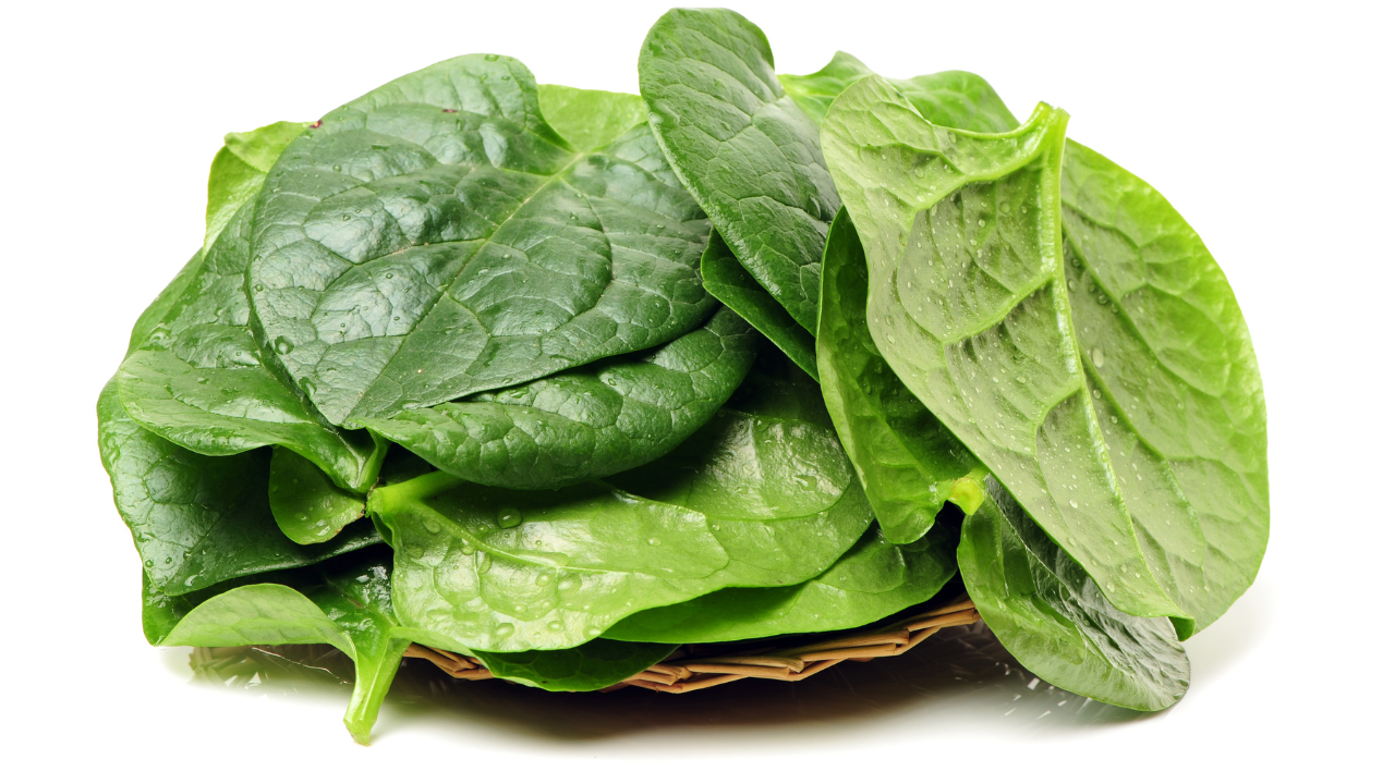 Người bị sỏi thận có nên ăn rau mồng tơi trong bữa ăn hằng ngày?