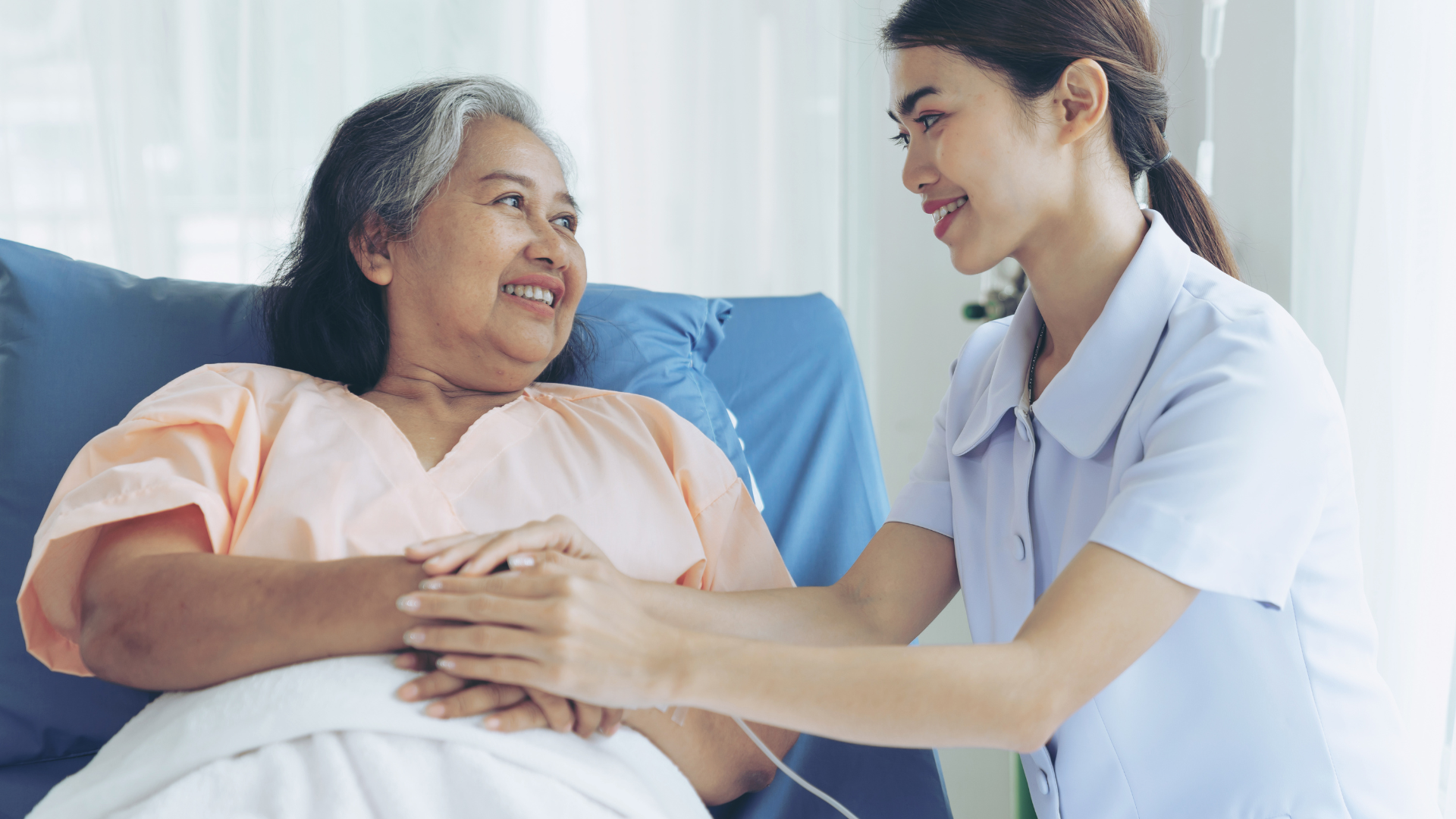 Người bị tai biến có ăn được tổ yến không? Những lưu ý khi dùng tổ yến 4
