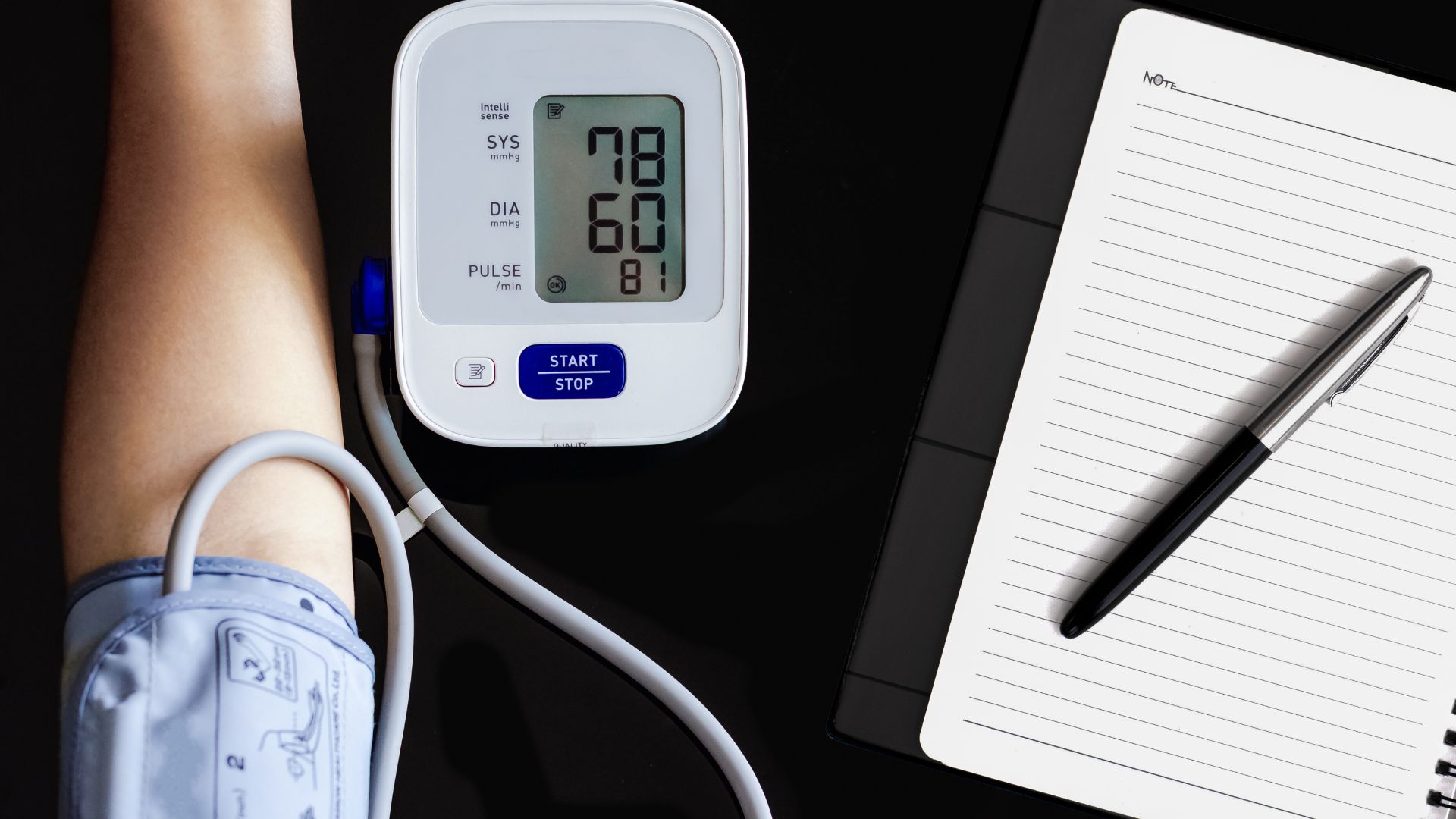 Người bị tiểu đường có ăn được củ đậu không? Những lưu ý cần biết 4