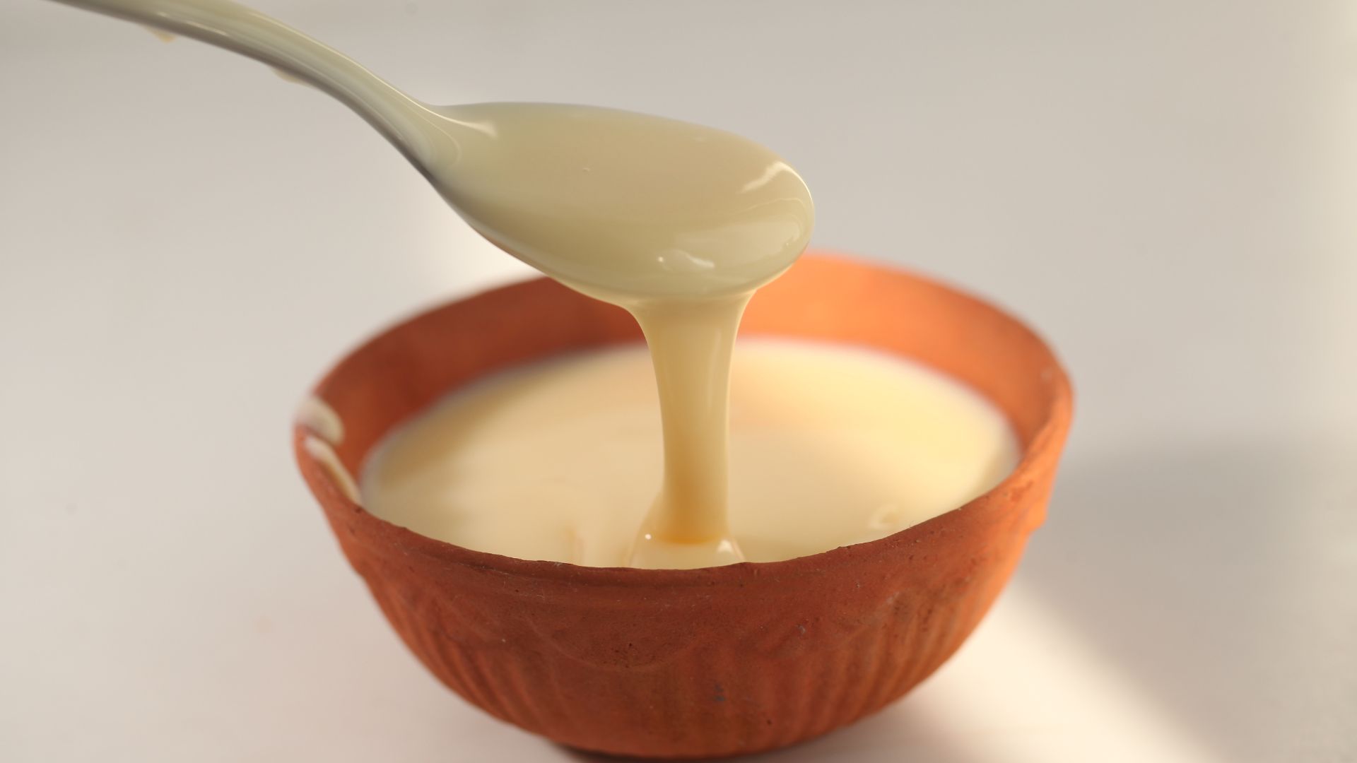 Người bị tiểu đường uống cà phê sữa được không? Những điều cần biết 2
