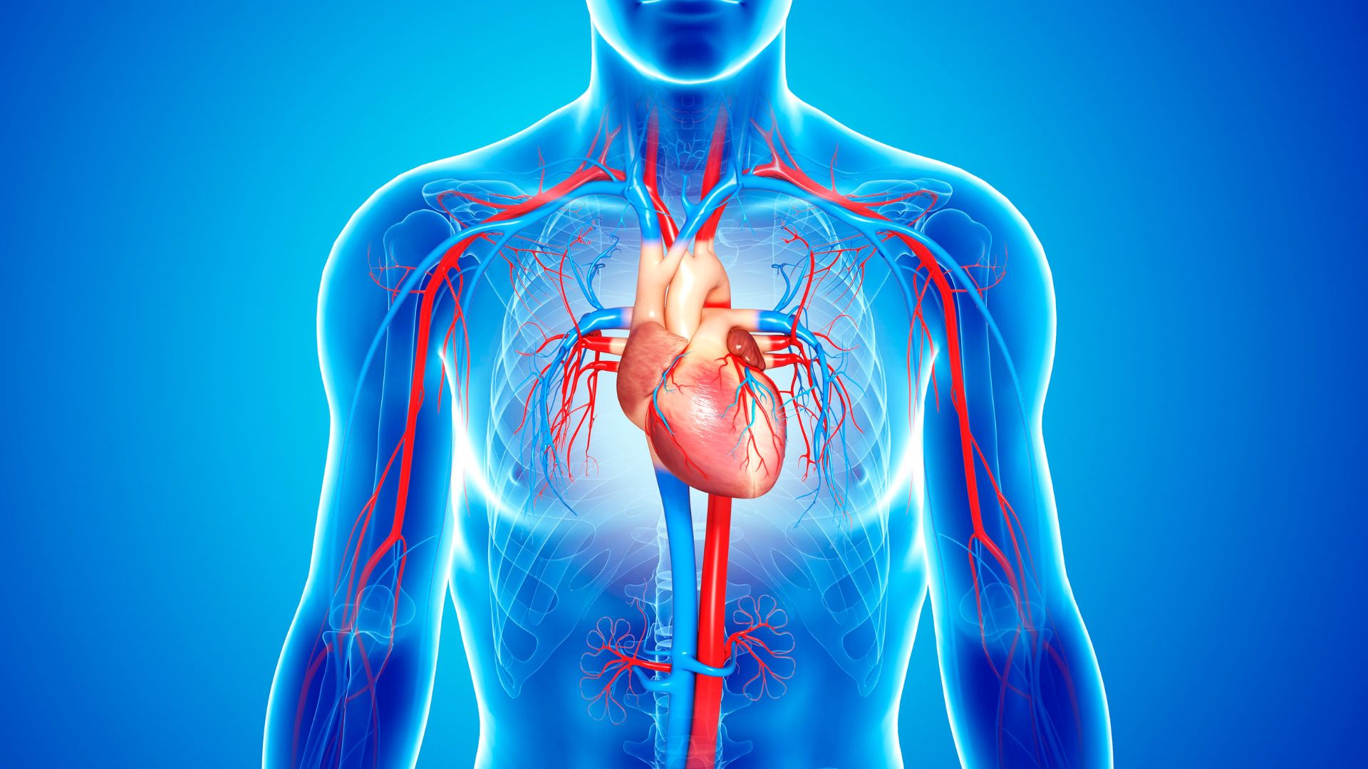 Người bị tiểu đường uống cà phê sữa được không? Những điều cần biết 3