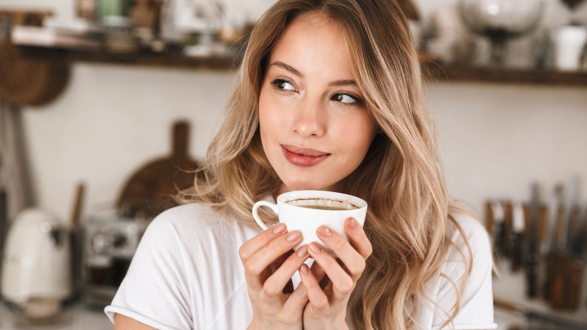 Người bị tiểu đường uống cà phê sữa được không? Những điều cần biết 4