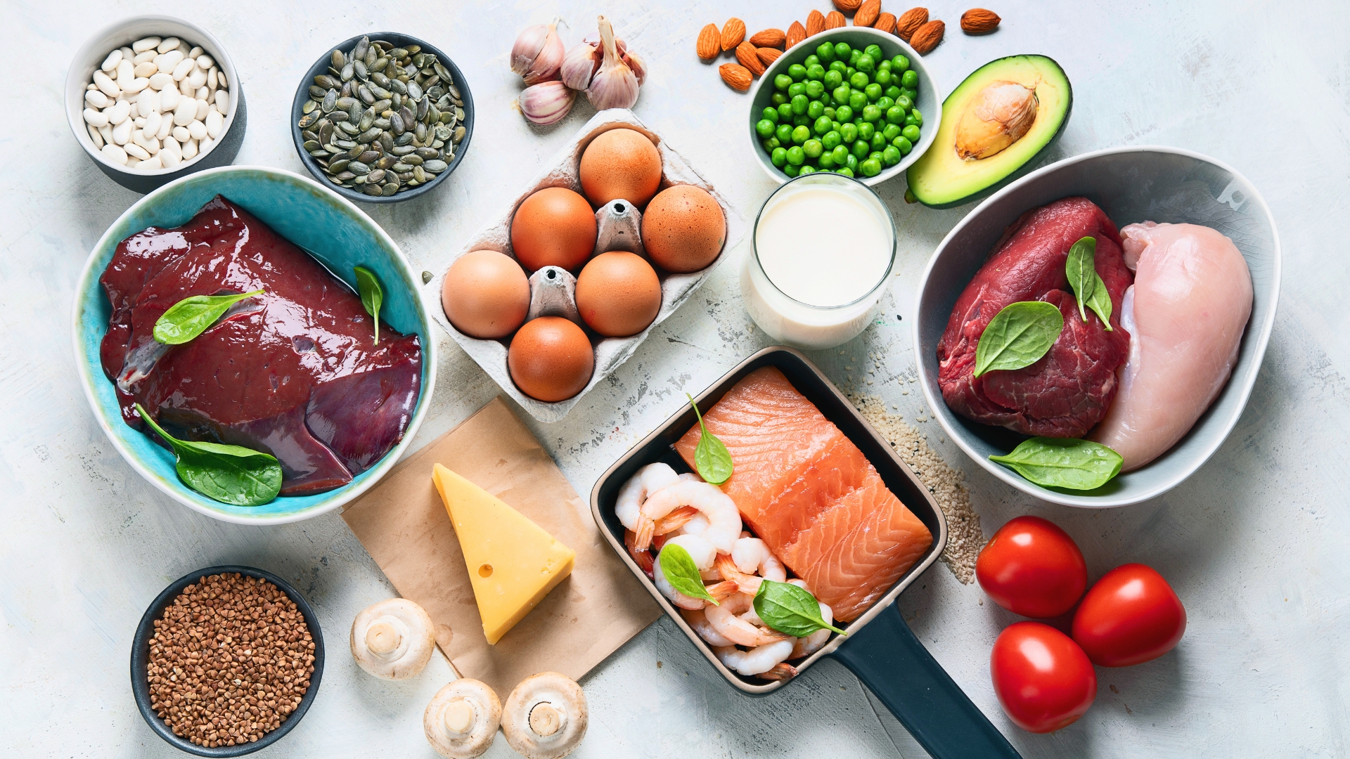 nguoi-bi-viem-gan-b-co-beo-duoc-khong 2.jpg