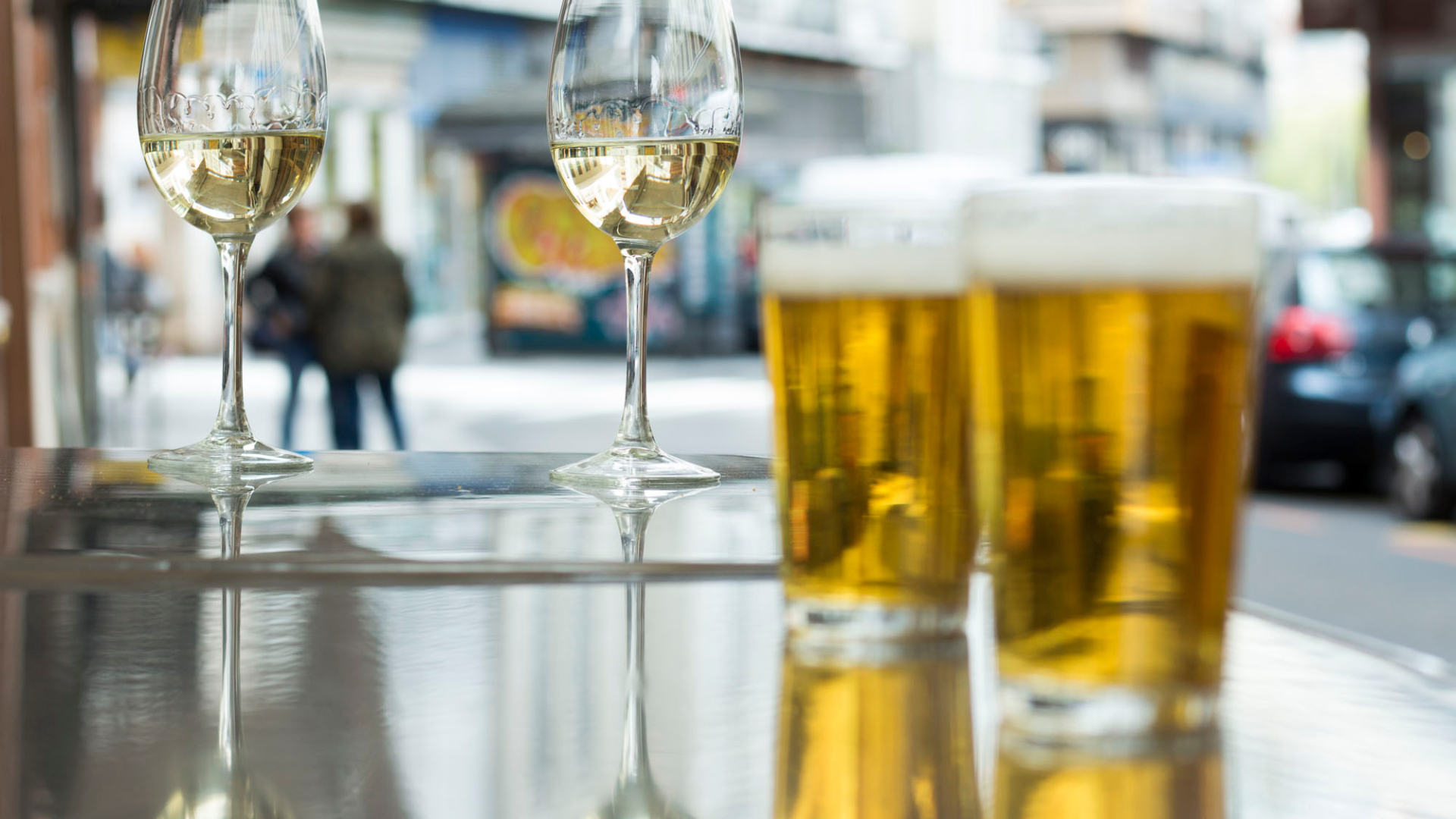 nguoi-bi-viem-gan-b-co-beo-duoc-khong 4.png