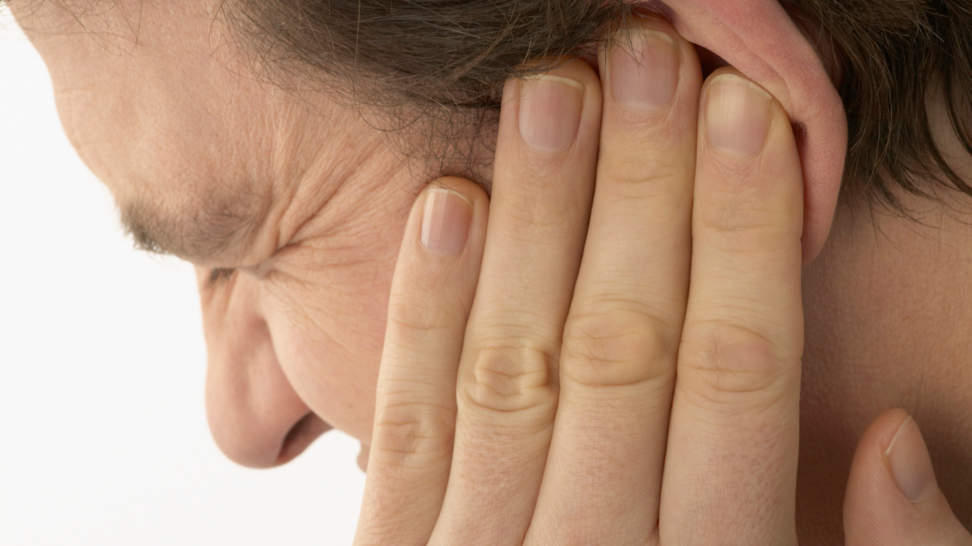 Nhận biết sớm viêm tai giữa do phế cầu để xử lý đúng cách