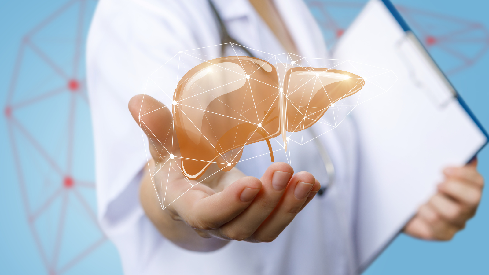 Mướp hương còn hỗ trợ thải độc gan