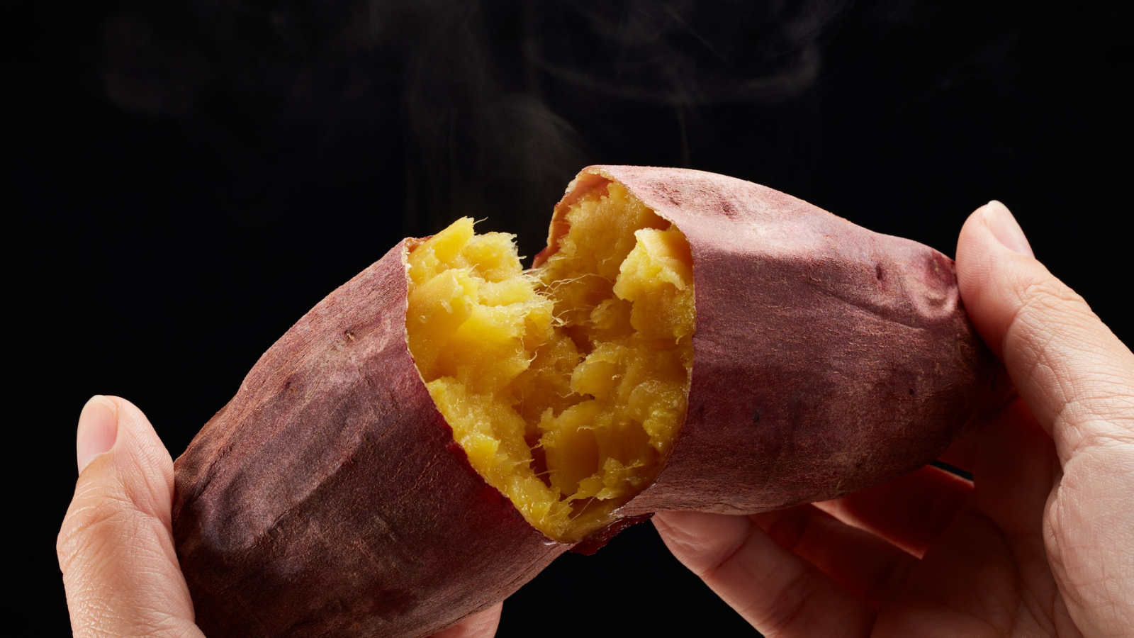 Thực đơn đa dạng giúp cải thiện tình trạng chuột rút ở người già