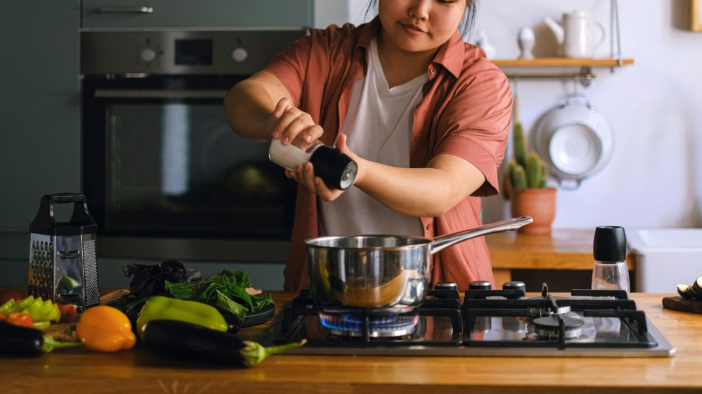 Người lớn bao lâu tẩy giun 1 lần​? 3