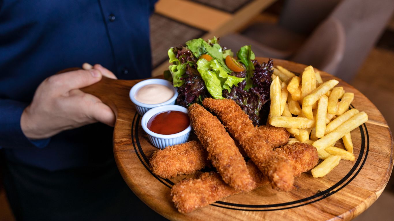 nguoi-lon-bi-tieu-chay-bao-lau-thi-khoi 3