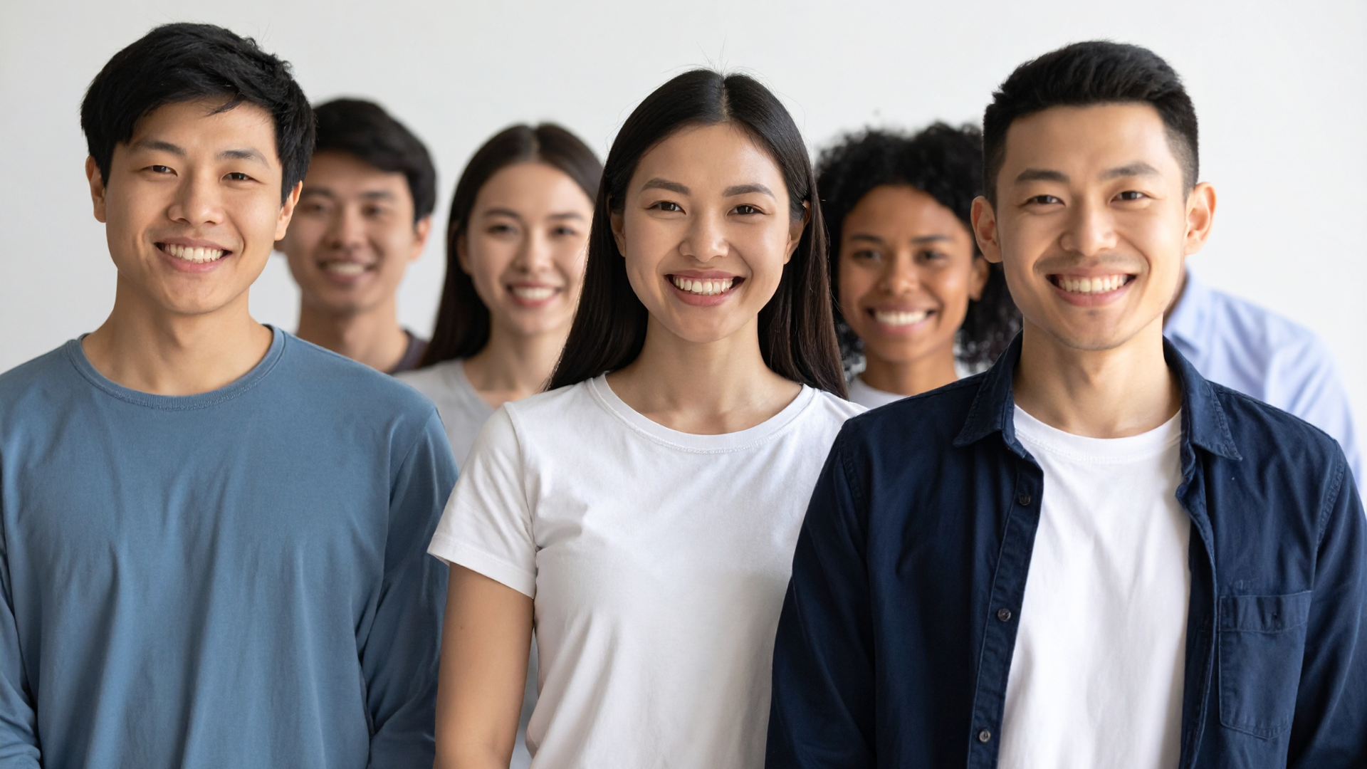 Một số trường hợp cần hoãn tiêm bại liệt để đảm bảo an toàn