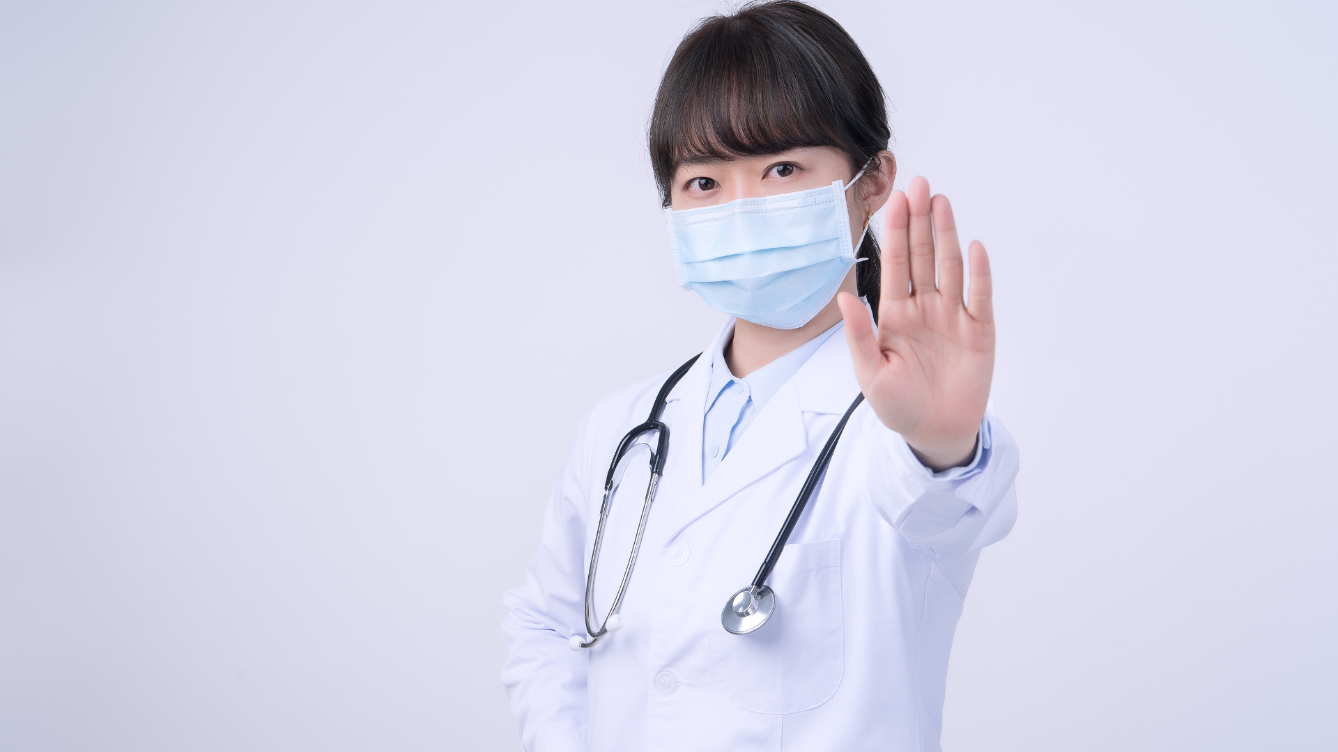 nguoi-lon-co-tiem-phong-lao-duoc-khong-nhung-bien-phap-phong-ngua-benh-lao-4 (2).png