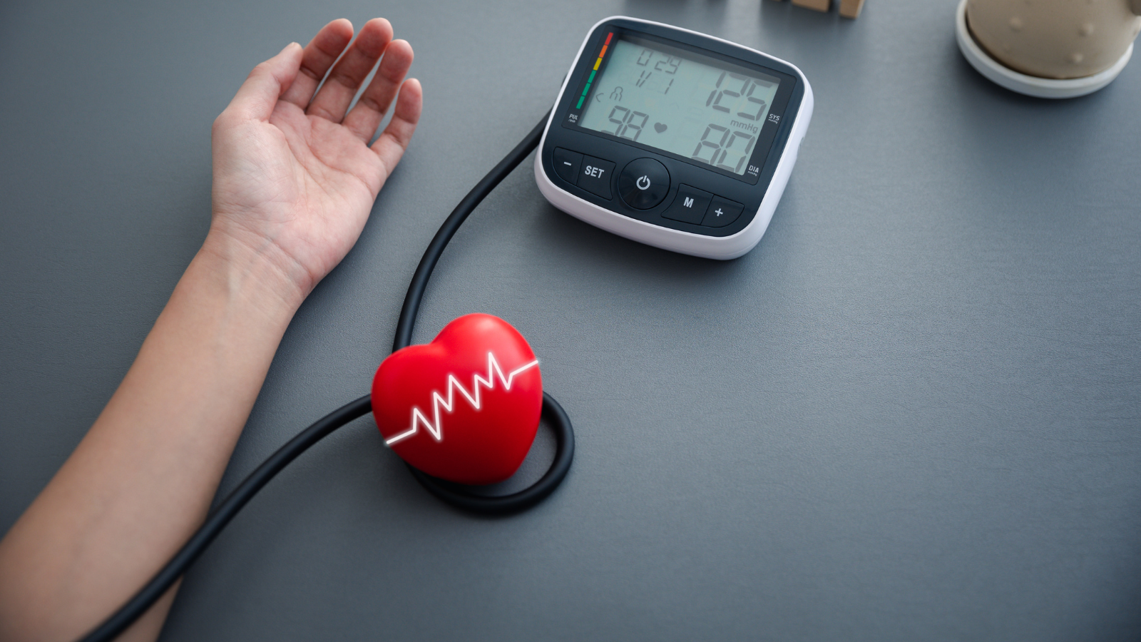 Mỡ máu cao có ăn được thịt bò không là thắc mắc của nhiều người