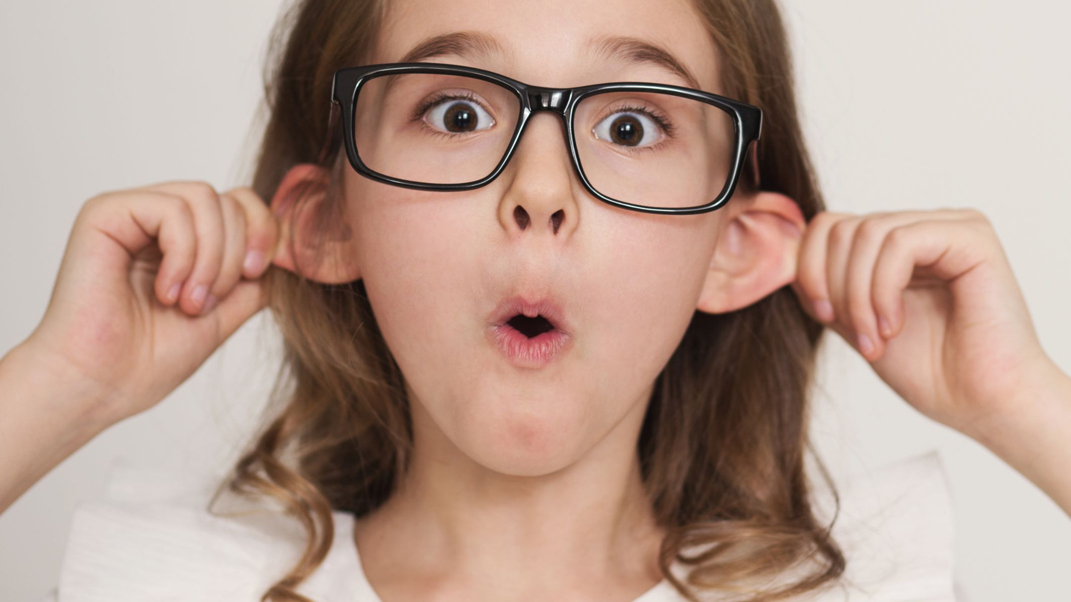 Người mù màu có thể sống bình thường không?